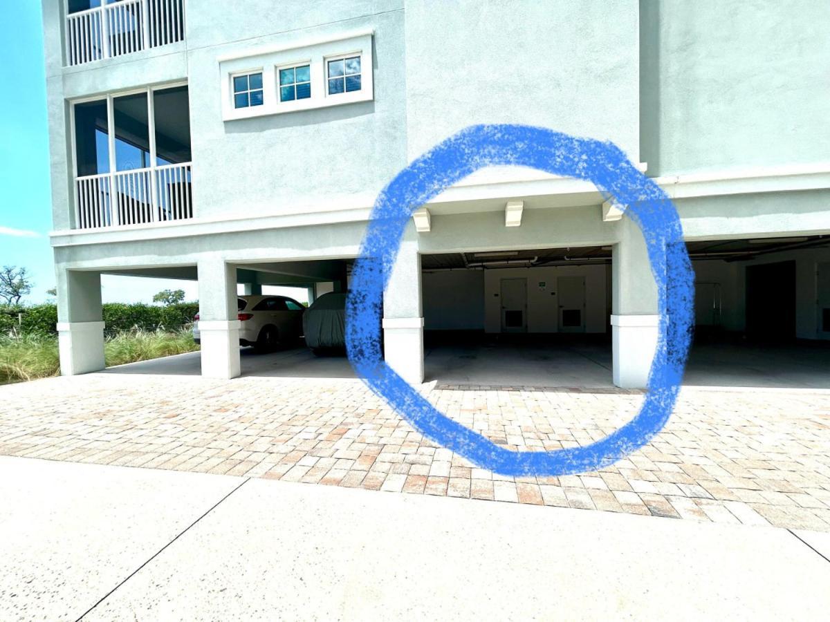 Villa Intracoastal Connections - Marina Walk At One Particular Harbor Bradenton Exterior foto