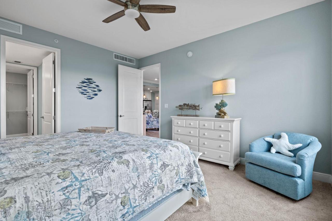 Villa Intracoastal Connections - Marina Walk At One Particular Harbor Bradenton Exterior foto