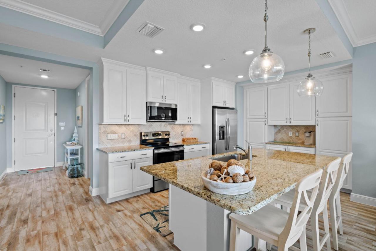 Villa Intracoastal Connections - Marina Walk At One Particular Harbor Bradenton Exterior foto